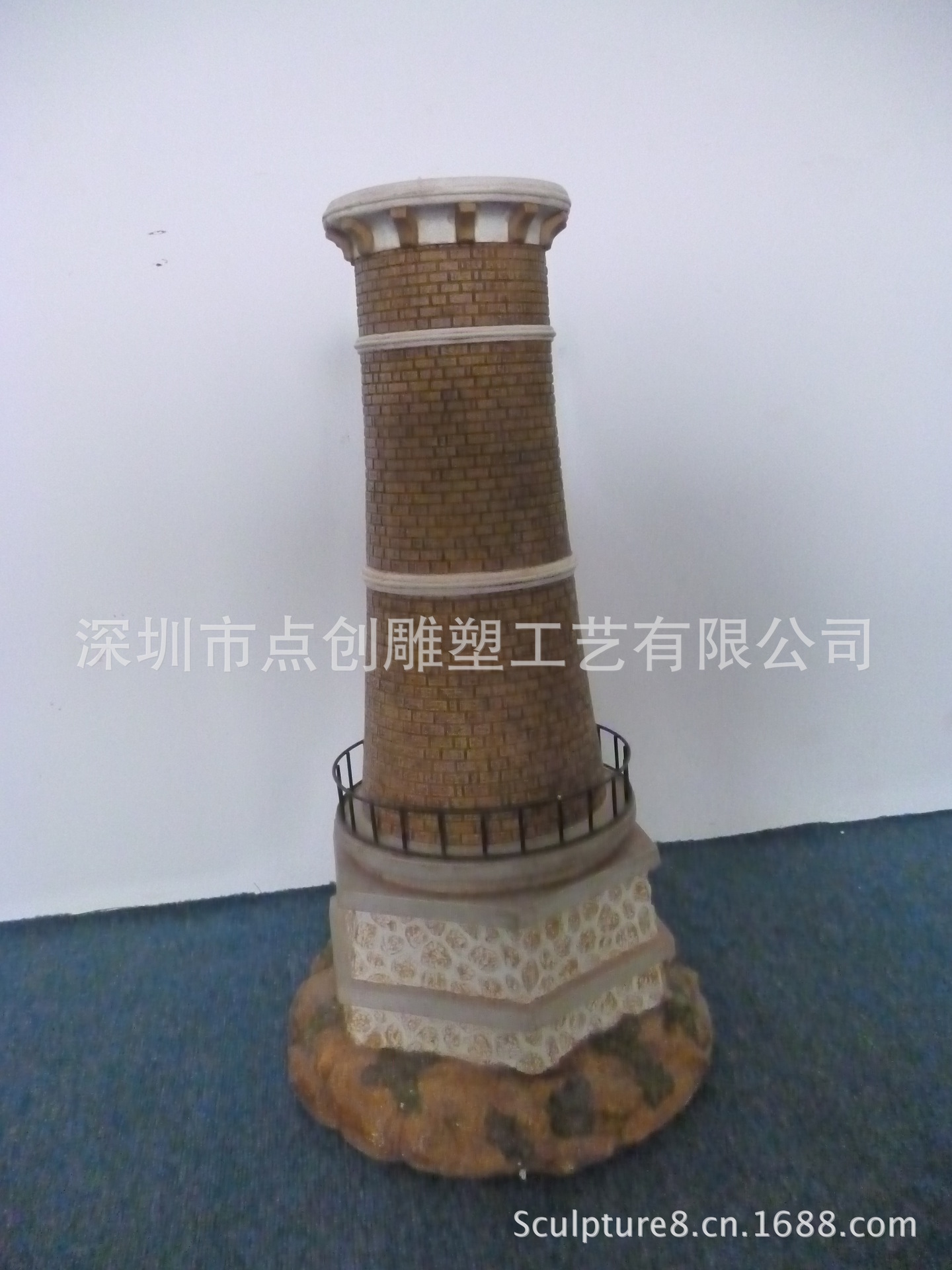 供应玻璃钢雕塑保安军官军人 - 供应玻璃钢雕塑保安军官军人厂家 - 供应玻璃钢雕塑保安军官军人价格 - 深圳市点创雕塑工艺 - 