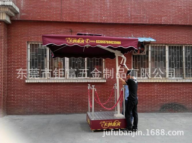 工厂出厂价说明