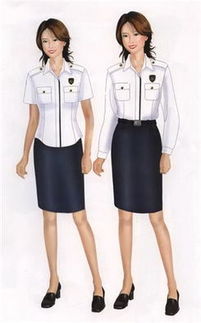 深圳市中保保安公司 专业守护城市安全的保安服务标杆
