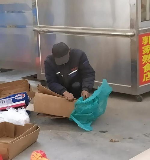 错付的汗水 浙江工厂倒闭的人间悲情